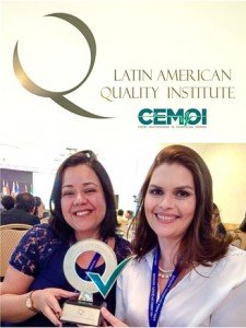 cemoi odontologia hospitalar premiação