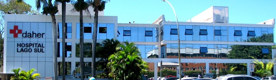 extensão em odontologia hospitalar