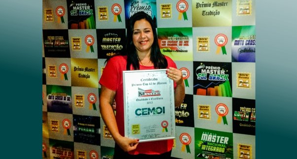 curso de odontologia na uti