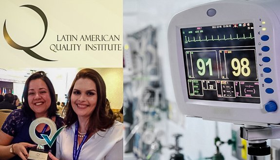 odontologia hospitalar brasileira