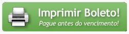 Imprimir Boleto