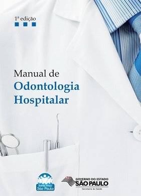 manual de odontologia hospitalar