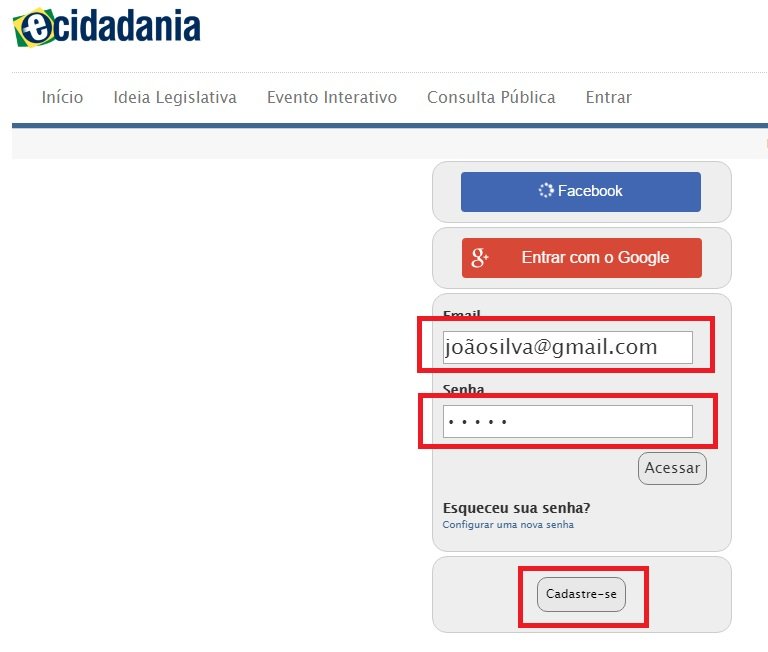 cirurgiao-dentista na uti consulta publica cadastrar