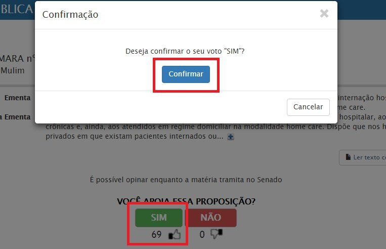 cirurgiao-dentista na uti consulta publica