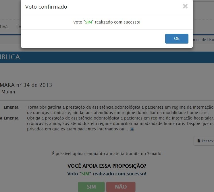 cirurgiao-dentista na uti consulta publica sim