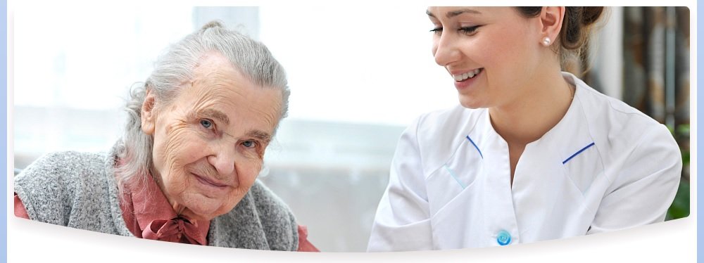 odontologia domiciliar