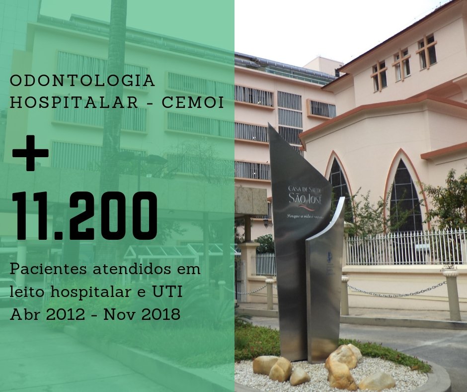 casa-saude-sao-jose-odontologia-hospitalar