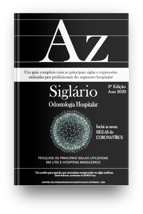 capa-siglario-odontologia-hospitalar