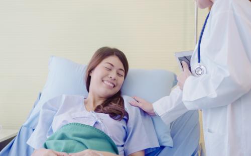 etica-e-bom-atendimento-hospitalar