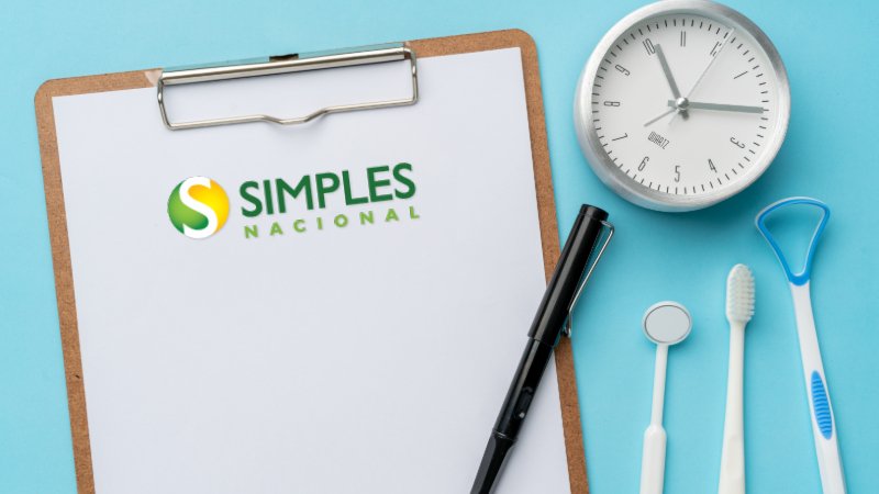 simples-nacional-para-dentistas