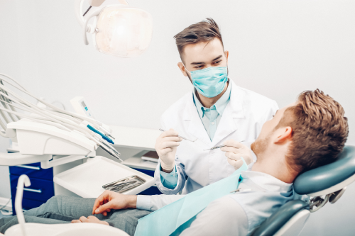 clientes-clinicas-odontologicas