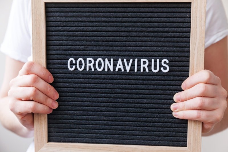 coronavirus-e-transplantes