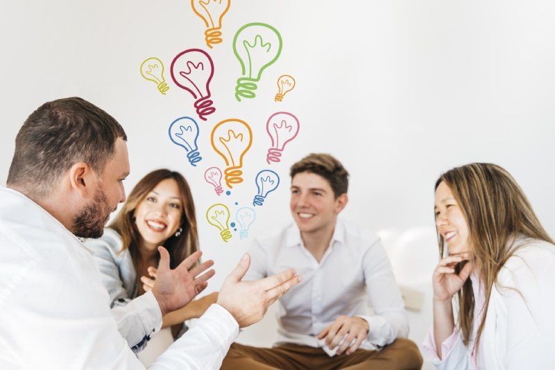 acoes-estrategicas-em-clinicas-odontologicas