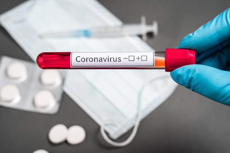 coronavirus-e-cuidados-na-odontologia
