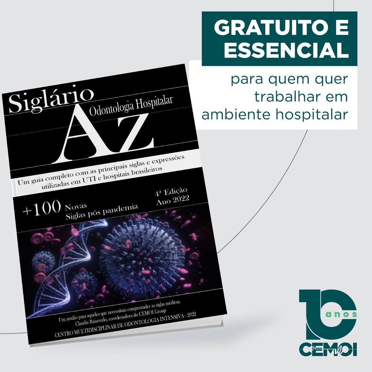 siglario-da-odontologia-hospitalar-4-edicao