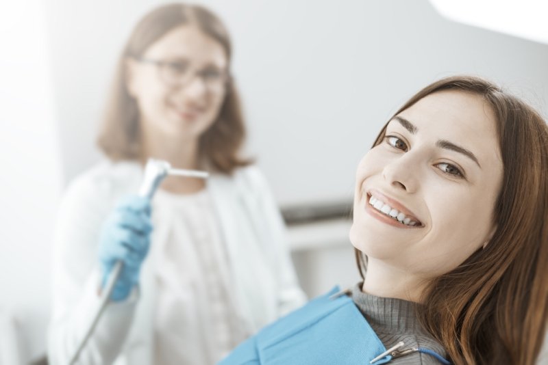 fidelizar-pacientes-no-consultorio-odontologico
