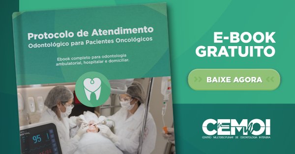 cta-ebook-protocolo-atendimento-pacientes-oncologicos