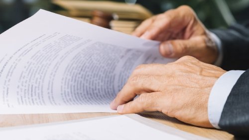 implicacao-juridica-erros-odontologicos