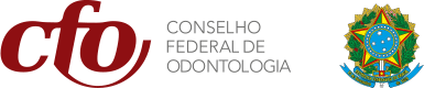 logo-cfo