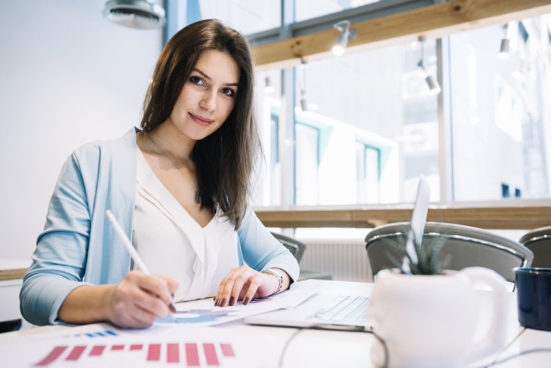 marketing-odontologico