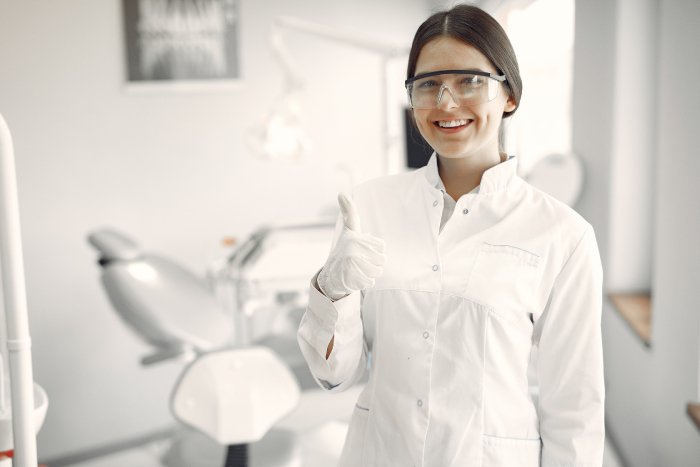 direitos-e-deveres-codigo-de-etica-odontologica