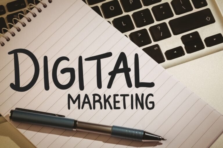 marketing-digital-para-dentistas