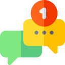 contato-com-pacientes