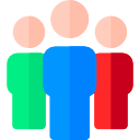equipe-montar-clinica-odontologica