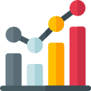 indicadores-desempenho-montar-uma-clinica-odontologica