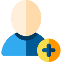 vender-tratamento-odontologico