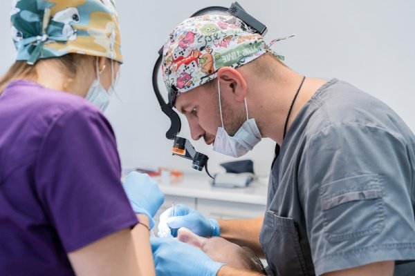 Odontopediatria-areas-da-odontologia