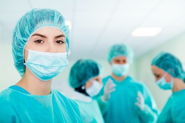 estudante-de-odontologia-hospitalar