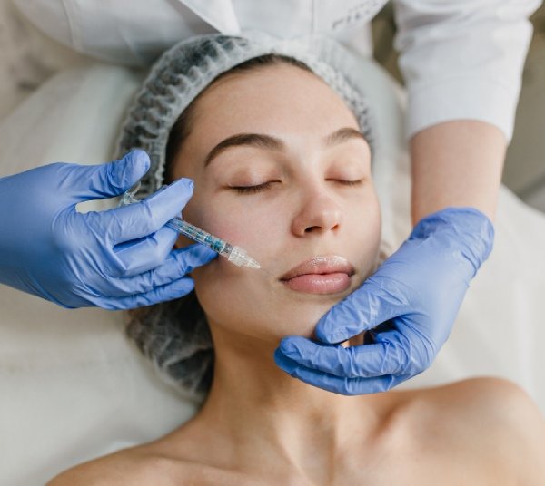 botox-na-odontologia