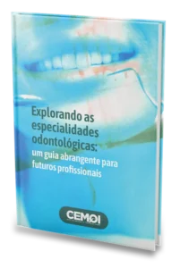 ebook_mockup_especialidades_odontologicas