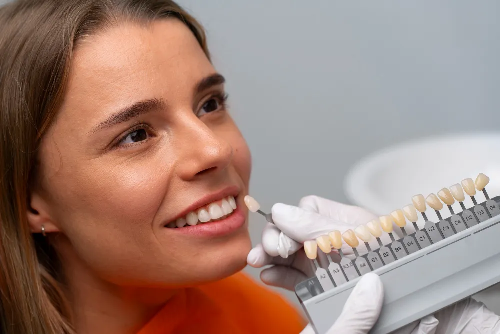 odontologia-estetica
