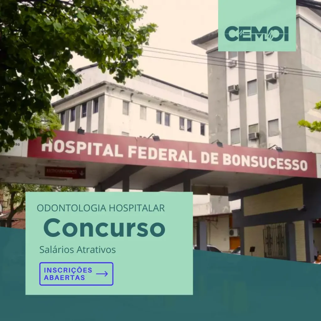 Concurso-para-odontologia-hospitalar-HGBS