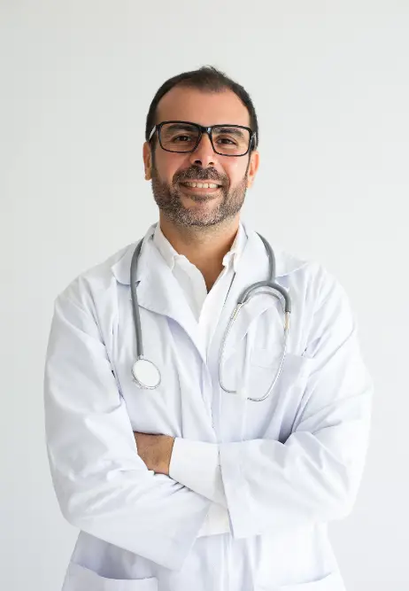 melhores profissões da saúde no Brasil médico