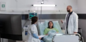 odontologia-e-oncologia