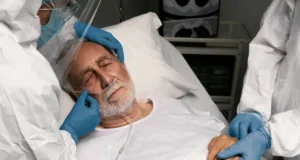 atendimento odontológico seguro a pacientes transplantados