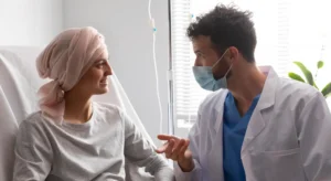 capacitacao-em-odontologia-hospitalar