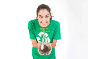 green-dentistry