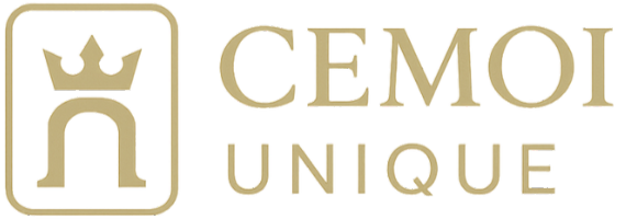 CEMOI Unique