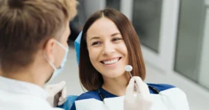 captacao-de-pacientes-na-odontologia