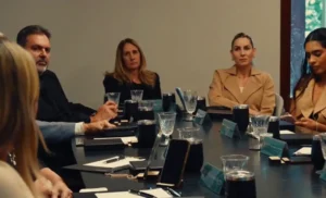 cemoi-unique-historia