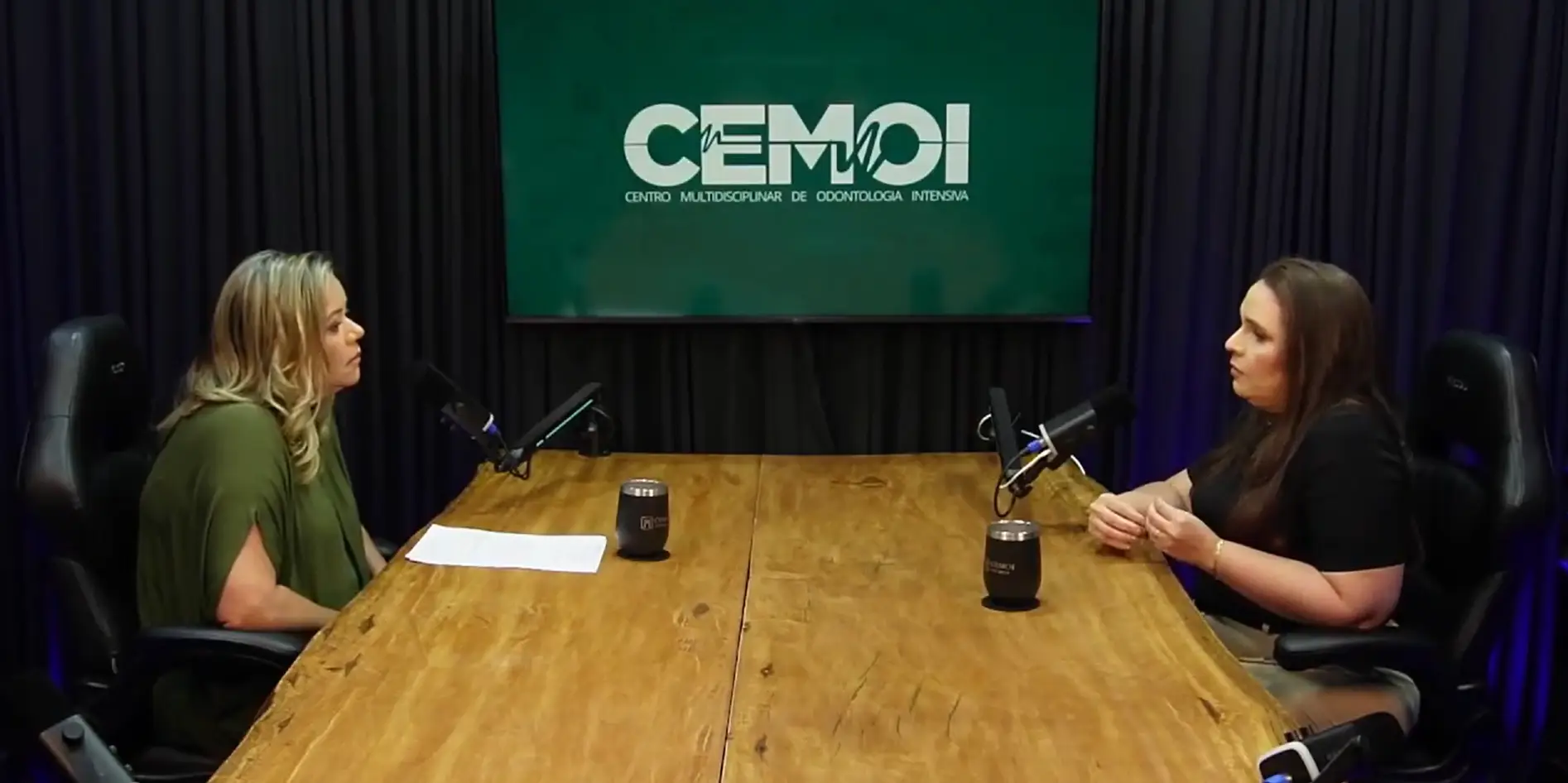 vocacao-em-odontologia