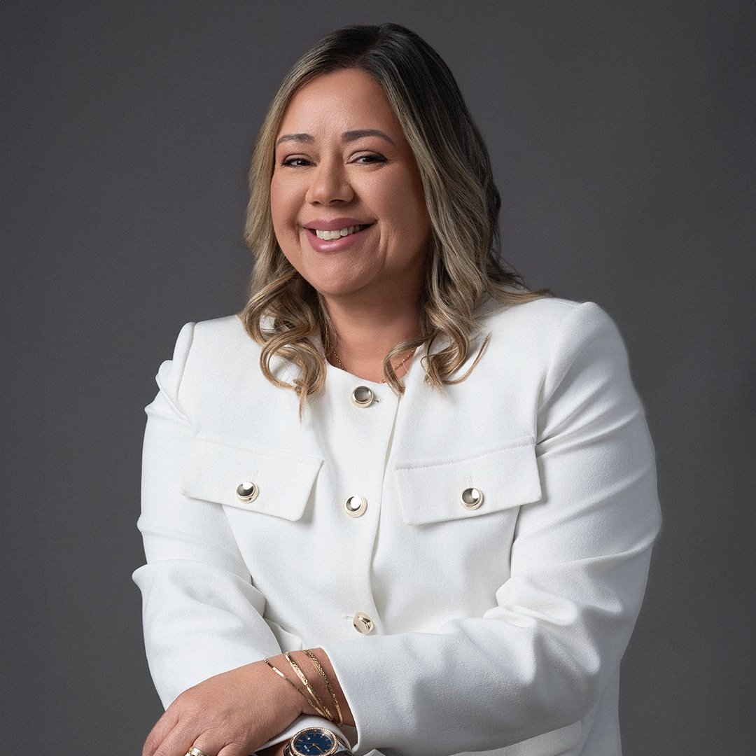 Dra. Claudia Baiseredo