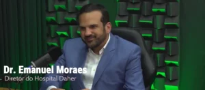 gestao-hospitalar-Dr-Emanuel-Moraes