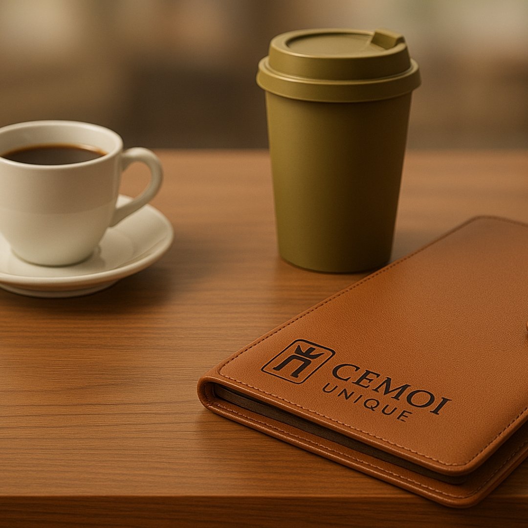 Marca premium CEMOI Unique