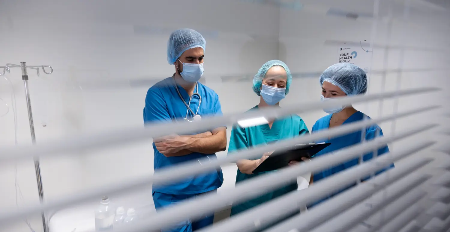 Mediastinite-Odontogenica