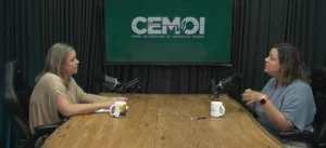 Odontologia-para-Pacientes-Especiais